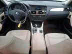 Loganville, GA에서 판매 중인 2014 Bmw X3 Xdrive28I - Water/Flood