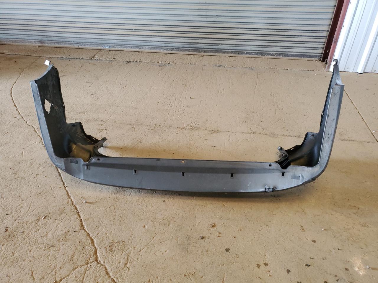 2002 Honda Odyssey Exl VIN: 2HKRL18952H563137 Lot: 49272985