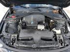 2014 Bmw 320 I Xdrive за продажба в Mendon, MA - Undercarriage