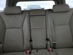 2004 Toyota Highlander  за продажба в Antelope, CA - Mechanical