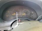 2001 Chevrolet Blazer  იყიდება Lawrenceburg-ში, KY - Burn