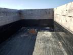 2023 Maxey Dump Trailer for Sale in Candia, NH - Normal Wear