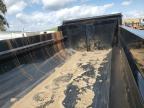 2023 Norstar Ironbull Dump Trailer for Sale in Sacramento, CA - Minor Dent/Scratches