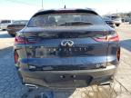 2025 Infiniti Qx55 Sensory for Sale in Lebanon, TN - Front End