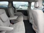 2014 Dodge Grand Caravan Se na sprzedaż w Indianapolis, IN - Front End