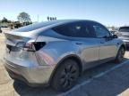 2024 Tesla Model Y  იყიდება Van Nuys-ში, CA - Rear End