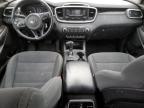 2016 Kia Sorento Lx for Sale in Kansas City, KS - Vandalism