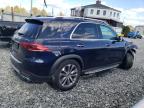 2022 Mercedes-Benz Gle 350 4Matic for Sale in North Billerica, MA - Front End