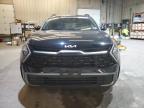 2023 Kia Sportage X Line en Venta en Candia, NH - Side