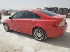 2010 Volvo S40 2.4I for Sale in Haslet, TX - Front End