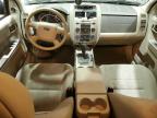 2010 Ford Escape Xlt იყიდება Billings-ში, MT - Rear End