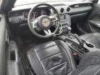 2015 Ford Mustang  for Sale in Hampton, VA - Front End