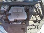 Pennsburg, PA에서 판매 중인 2015 Lexus Es 350 - Front End