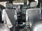2018 Ford Explorer Xlt en Venta en Louisville, KY - Front End