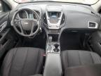 2016 Chevrolet Equinox Ls იყიდება East Granby-ში, CT - Minor Dent/Scratches