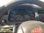 2018 Peterbilt 579 Semi Truck на продаже в Mercedes, TX - Normal Wear