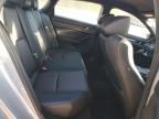 2022 Honda Accord Hybrid Sport for Sale in Knightdale, NC - Front End