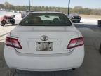 2011 Toyota Camry Base for Sale in Cartersville, GA - Front End