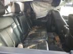 Louisville, KY에서 판매 중인 2012 Ford F250 Super Duty - Rollover