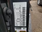 2018 Toyota Tacoma Double Cab en Venta en Elgin, IL - Side