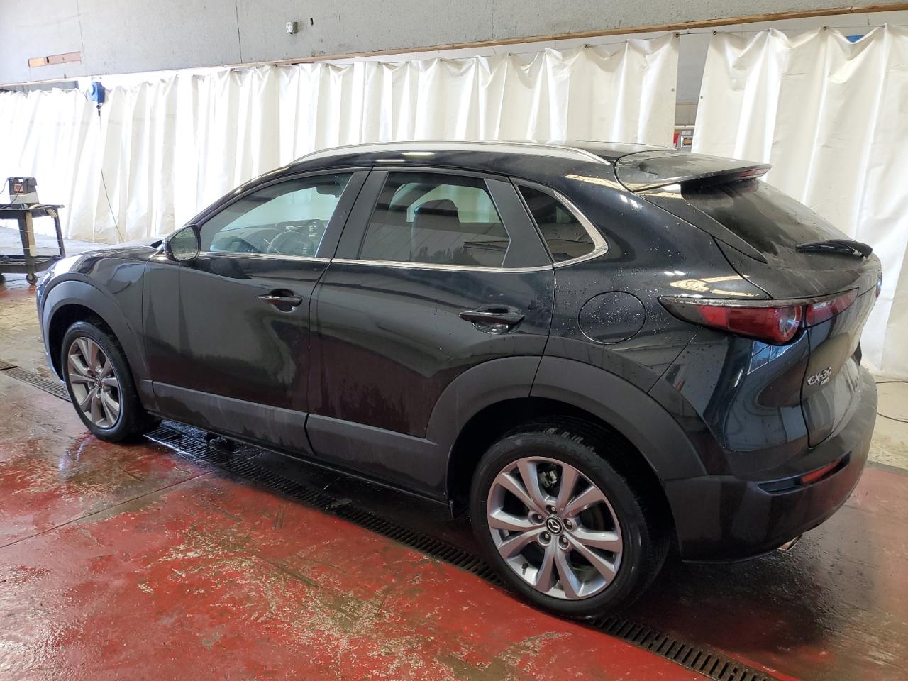 2023 Mazda CX-30 - Image 2