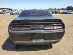 2016 Dodge Challenger Sxt продається в Longview, TX - Front End