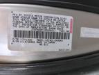 2002 Lexus Sc 430 للبيع في Albuquerque، NM - Rear End