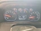 2025 Chevrolet Silverado K2500 Custom for Sale in Lexington, KY - Front End