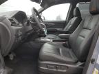 2022 Honda Passport Trail Sport იყიდება Louisville-ში, KY - Rear End