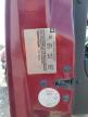 2007 Saturn Aura Xe for Sale in Lawrenceburg, KY - Front End