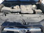 2013 Toyota 4Runner Sr5 იყიდება Lawrenceburg-ში, KY - All Over