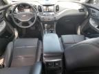 2016 Chevrolet Impala Lt for Sale in North Las Vegas, NV - Front End