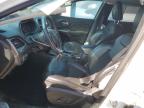 2019 Jeep Cherokee Latitude Plus zu verkaufen in Orlando, FL - Rollover
