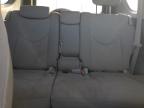 2008 Toyota Rav4 Limited იყიდება Hueytown-ში, AL - All Over