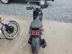 2023 ZHNG SCOOTER for sale at Copart FL - TAMPA SOUTH