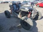 2018 Polaris Rzr Xp 1000 Eps for Sale in North Las Vegas, NV - All Over