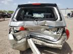2009 Honda Odyssey Lx for Sale in Mercedes, TX - Rear End