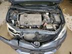 2014 Toyota Corolla L zu verkaufen in Franklin, WI - Front End