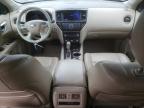 Spartanburg, SC에서 판매 중인 2013 Nissan Pathfinder S - Rear End
