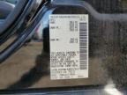 2022 Nissan Altima S იყიდება Greenwood-ში, NE - Front End