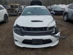 2021 Dodge Charger Gt en Venta en Cookstown, ON - Front End