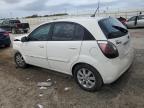 2010 Kia Rio Lx for Sale in Jacksonville, FL - Front End