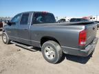 Houston, TX에서 판매 중인 2002 Dodge Ram 1500  - Front End