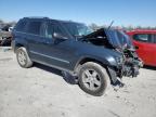 2007 Jeep Grand Cherokee Laredo for Sale in Cahokia Heights, IL - Front End