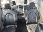 2020 Chrysler Voyager Lxi იყიდება Fredericksburg-ში, VA - Front End
