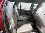 2010 Buick Enclave Cxl for Sale in Blaine, MN - Minor Dent/Scratches