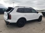 2024 Kia Telluride Sx zu verkaufen in Wilmer, TX - Rear End