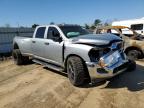 2021 Ram 3500 Tradesman na sprzedaż w Midway, FL - All Over