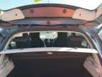 2018 RENAULT ZOE DYNAMI for sale at Copart YORK