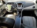 2014 Gmc Terrain Slt for Sale in Conway, AR - Front End